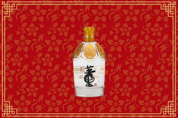 收购行情：民众镇回收董酒