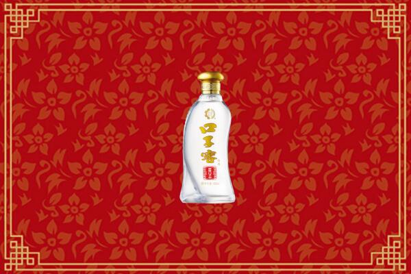 收购行情：民众镇回收口子窖