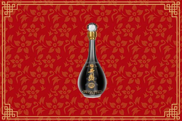 收购行情：民众镇回收西凤酒