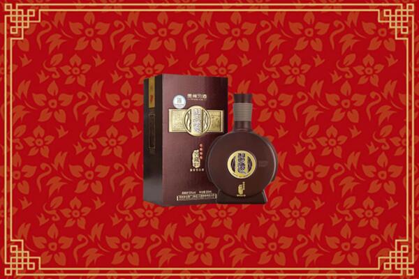 收购行情：民众镇回收习酒